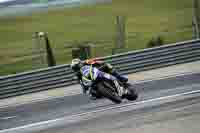 cadwell-no-limits-trackday;cadwell-park;cadwell-park-photographs;cadwell-trackday-photographs;enduro-digital-images;event-digital-images;eventdigitalimages;navarra;no-limits-trackdays;peter-wileman-photography;racing-digital-images;trackday-digital-images;trackday-photos